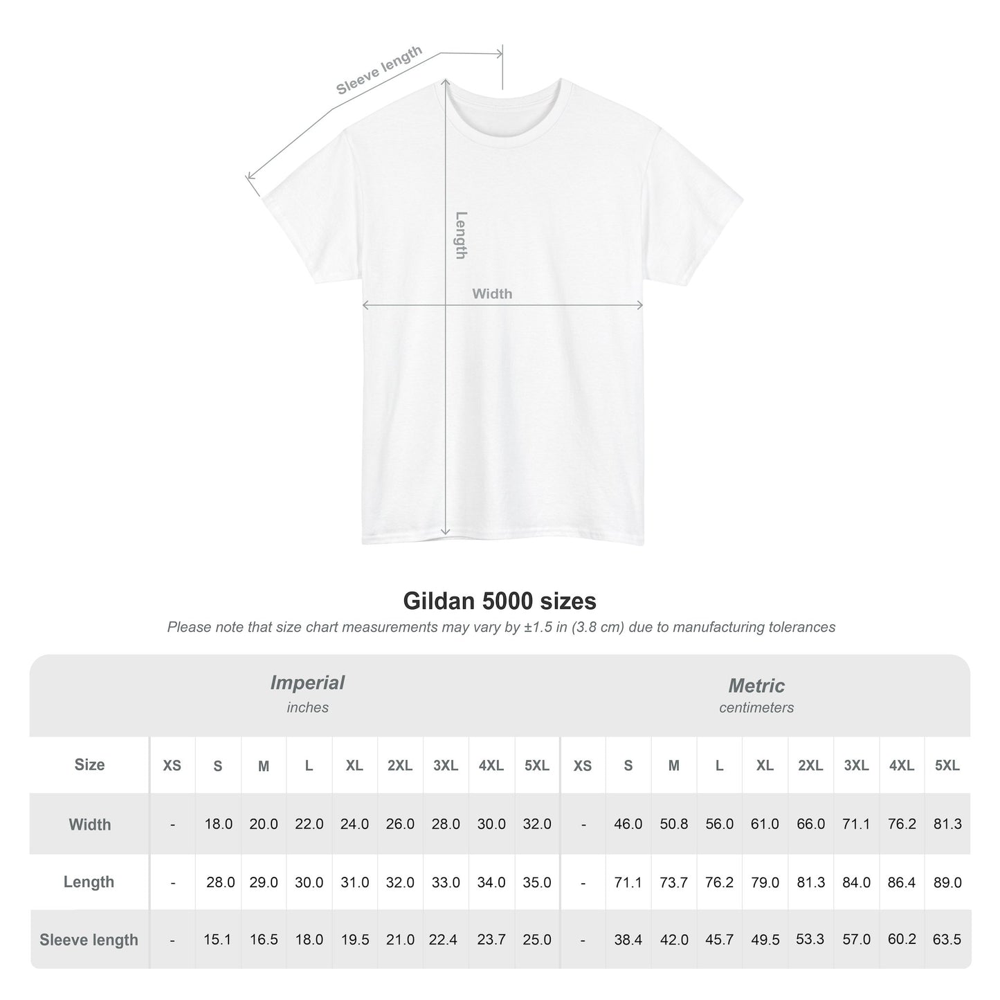 Father's Day Unisex Heavy Cotton Tee - 'Best Dad' Design